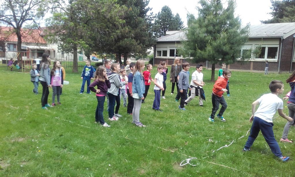 20160516132244558971