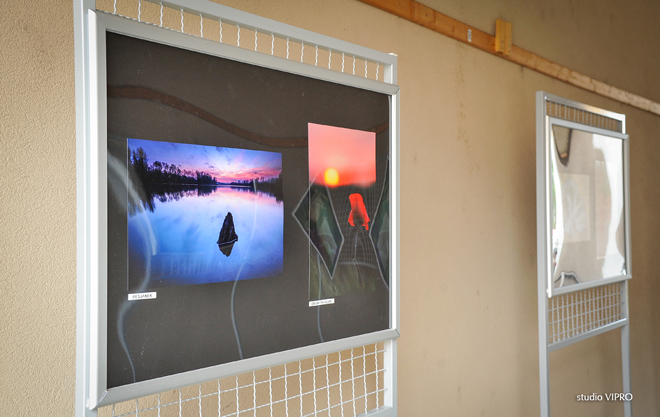 LegenDra – festival mitova i legendi dravskog kraja