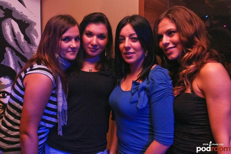 Podroom (Subota, 3.11.2012 – Halloween House of Horrors) slika0013 Podroom (Subota, 3.11.2012 – Halloween House of Horrors)