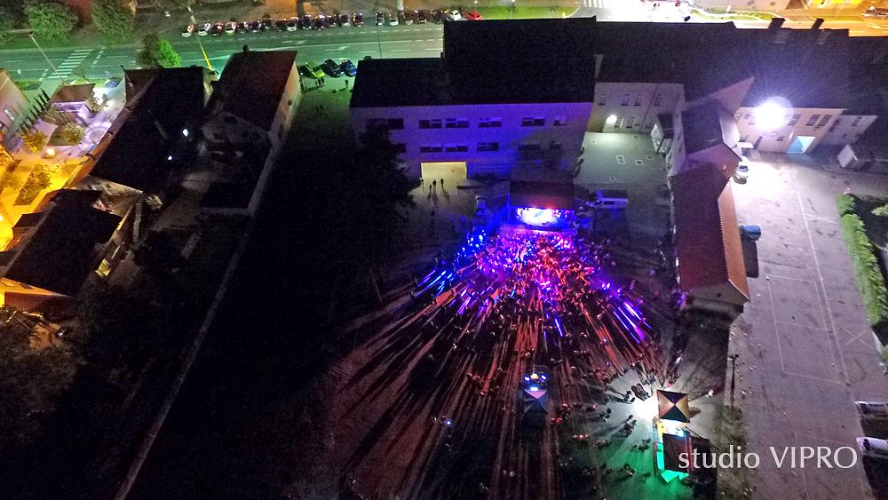 347715098dji0023924923