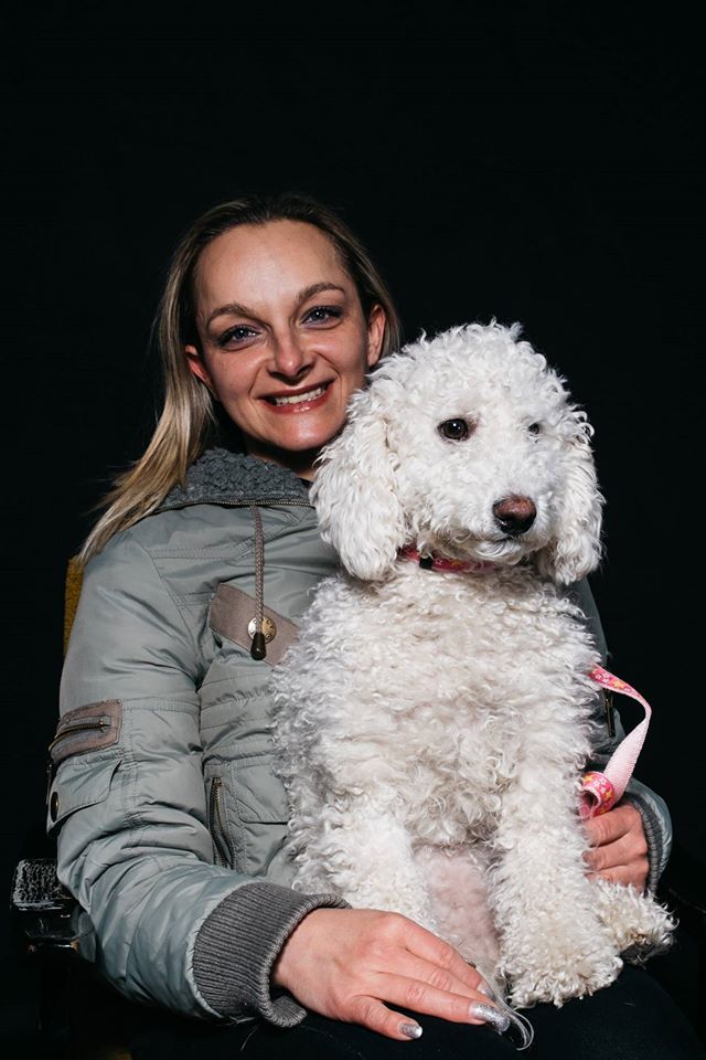 1095256510205862862628512208693