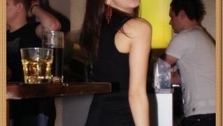slika0059 Antrum (Petak i subota, 12. i 13.4.2013 – Bambusijada Party)