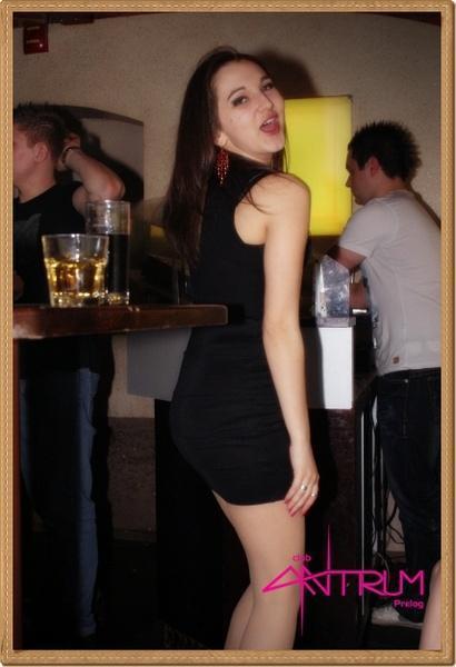 slika0059 Antrum (Petak i subota, 12. i 13.4.2013 – Bambusijada Party)