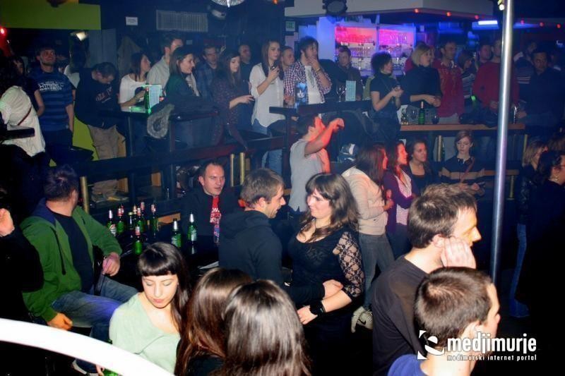 IMG4313 Diana (Subota, 10.12.2011) IMG4313 Diana (Subota, 10.12.2011)