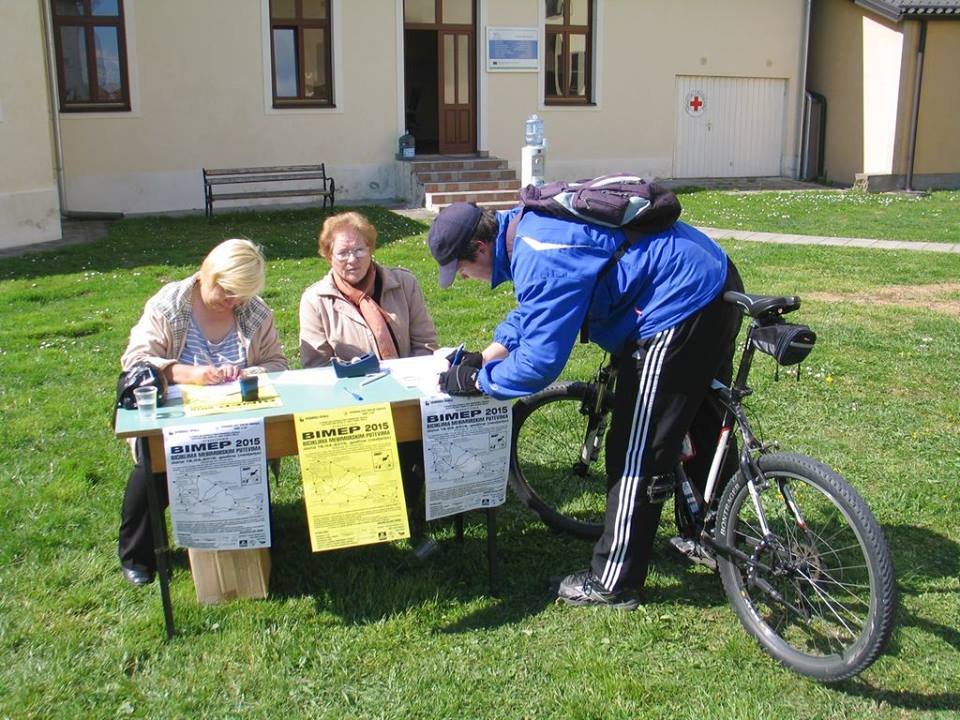 1109135010202943264821690764398