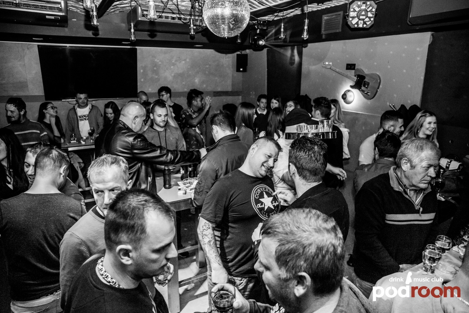 Podrumarenje uz Vina Kunčić i TS Kumovi