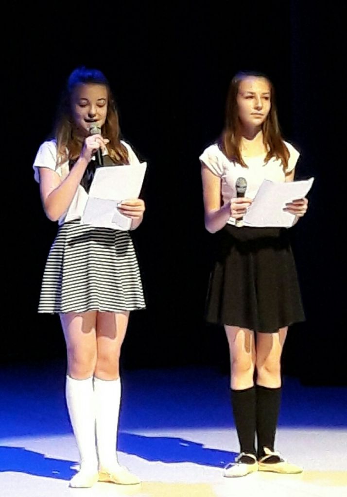 201606181536531resized694807