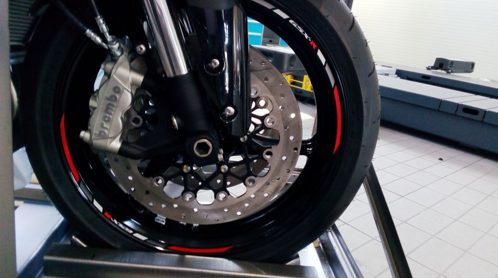 img20160929104955964765