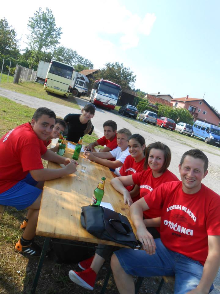 1048621948401225840089833171925