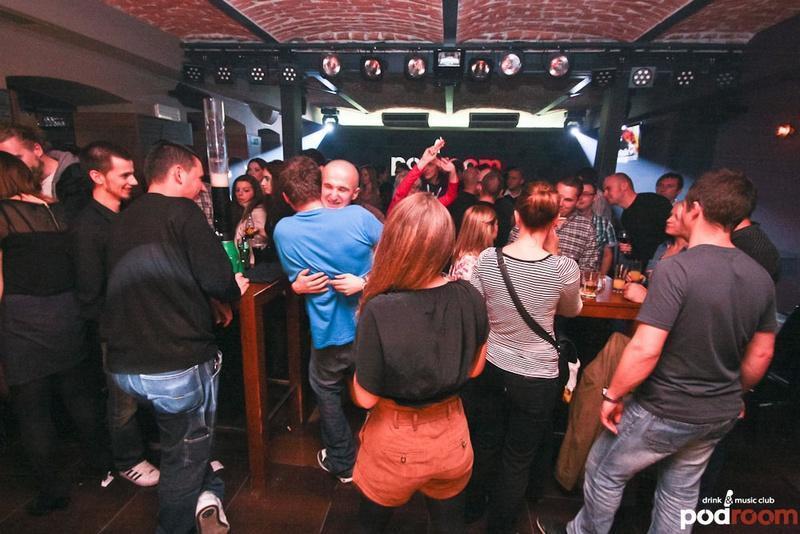 slika0006 Podroom (Subota, 20.10.2012 – Studio 54)