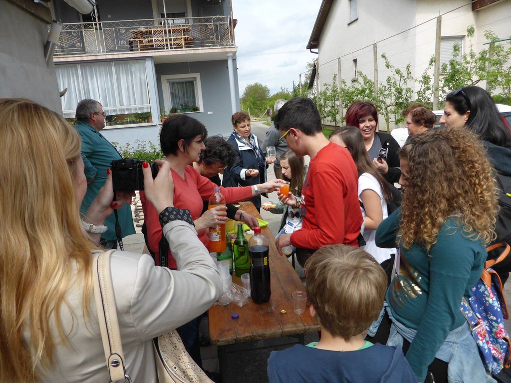 1116805594461803555901974812066