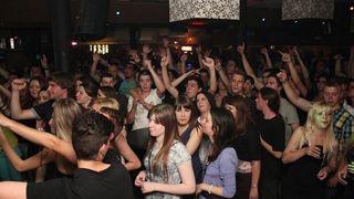 Foto63 Taboo (Petak, 14.6.2013 – Koncert Siniša Vuco)