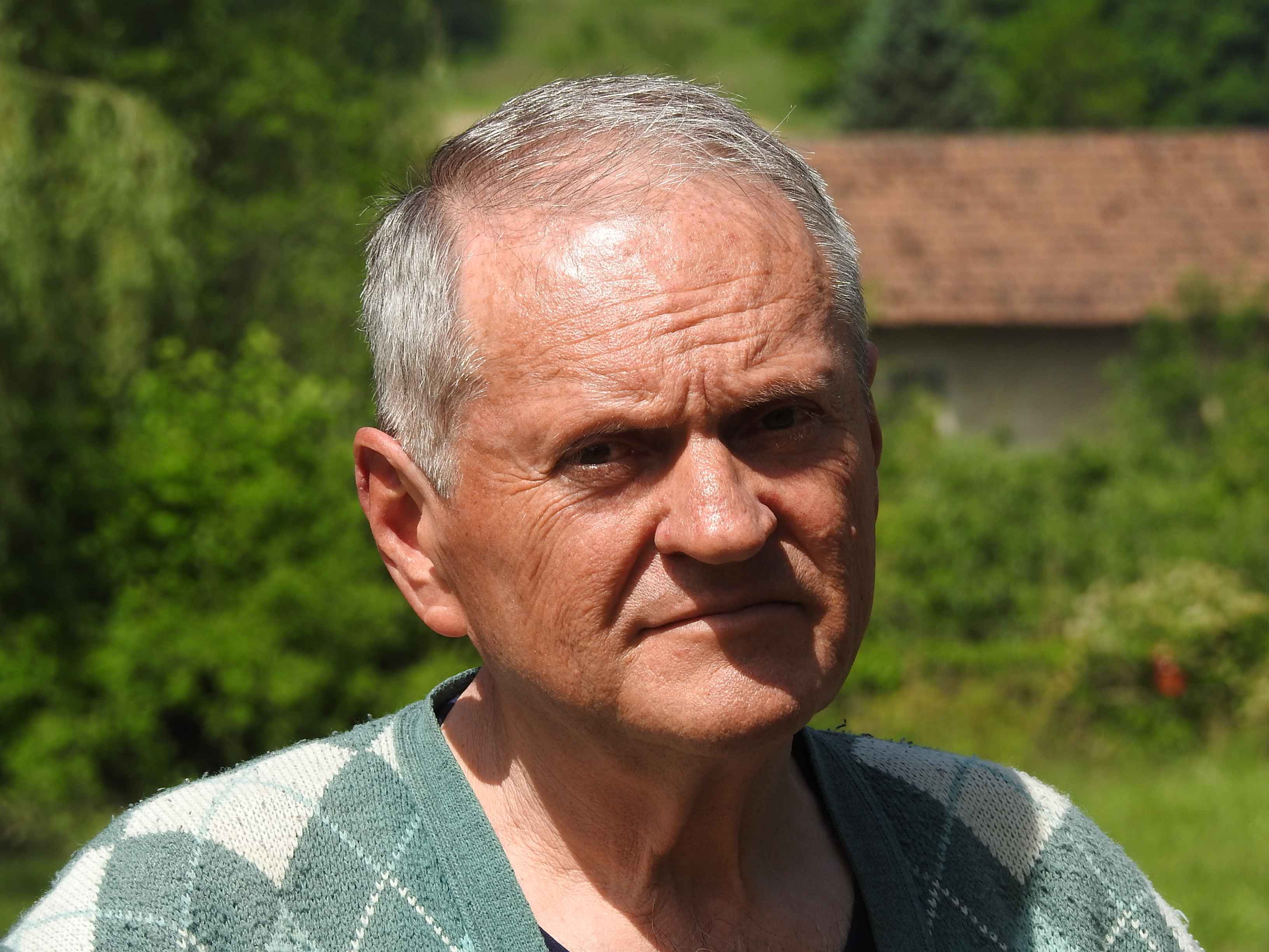 UPALJEN ALARM U ŠTRIGOVI Otvorilo se podzemlje, a najgore tek slijedi!