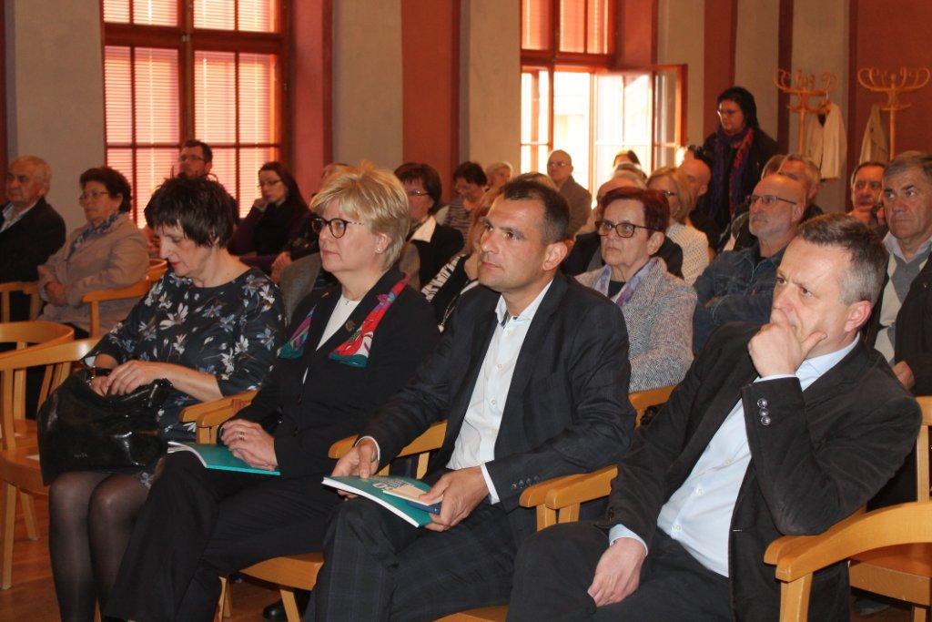 Monografija o alkoholizmu Monografija o alkoholizmu