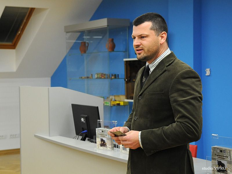 326313885dsc9009737447