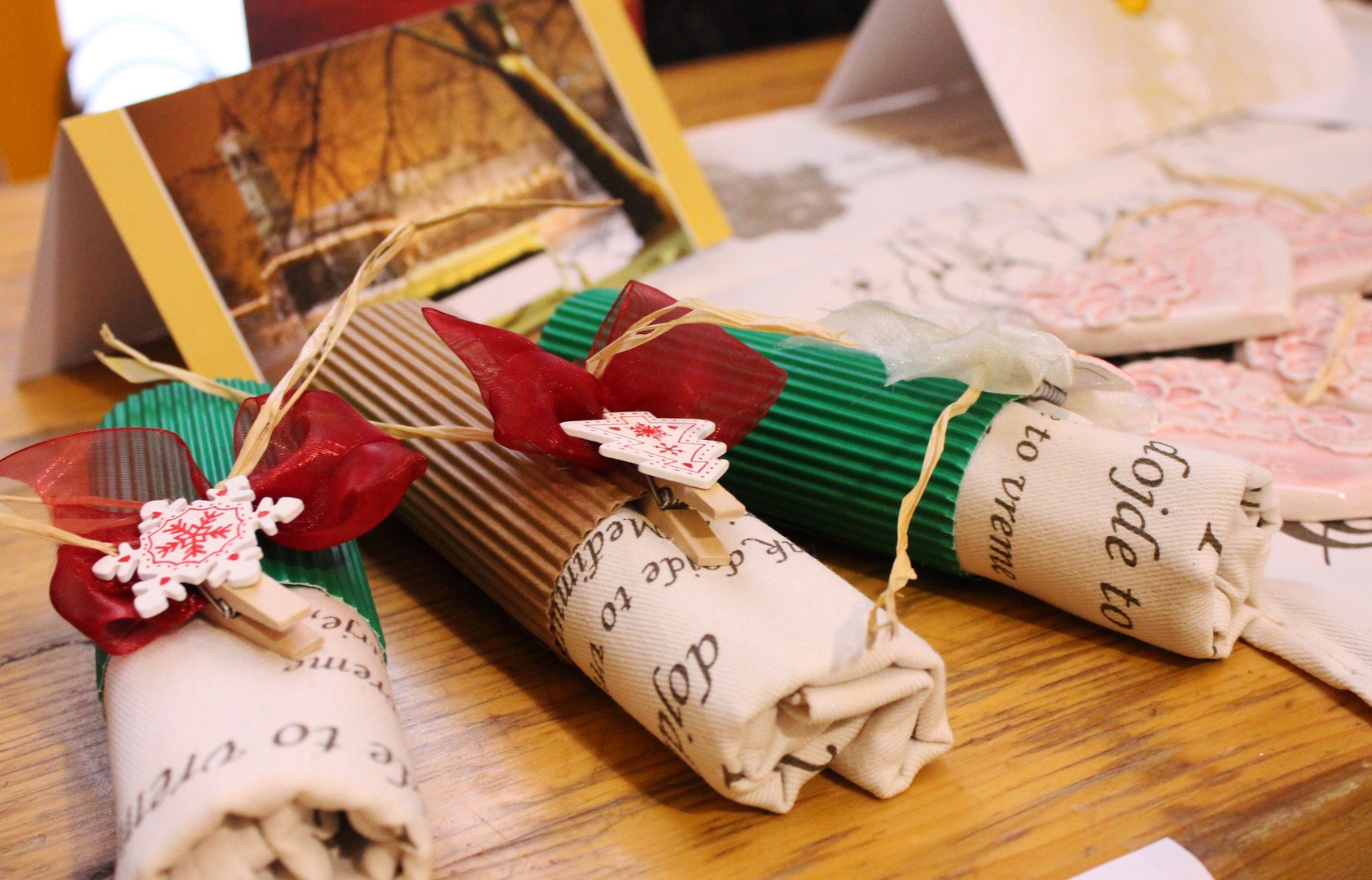 Koncert na Mesapu za Katružu ‘Božiću s ljubavlju’