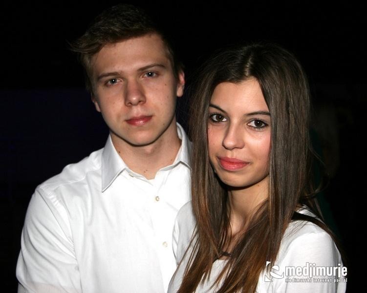 slika0090