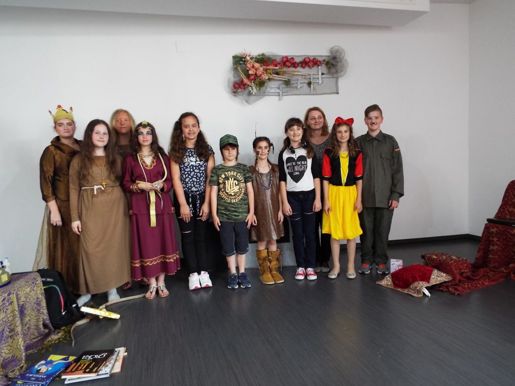 festivalbajkiogulin139510194