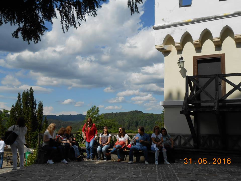 1331549325400051497156228410430