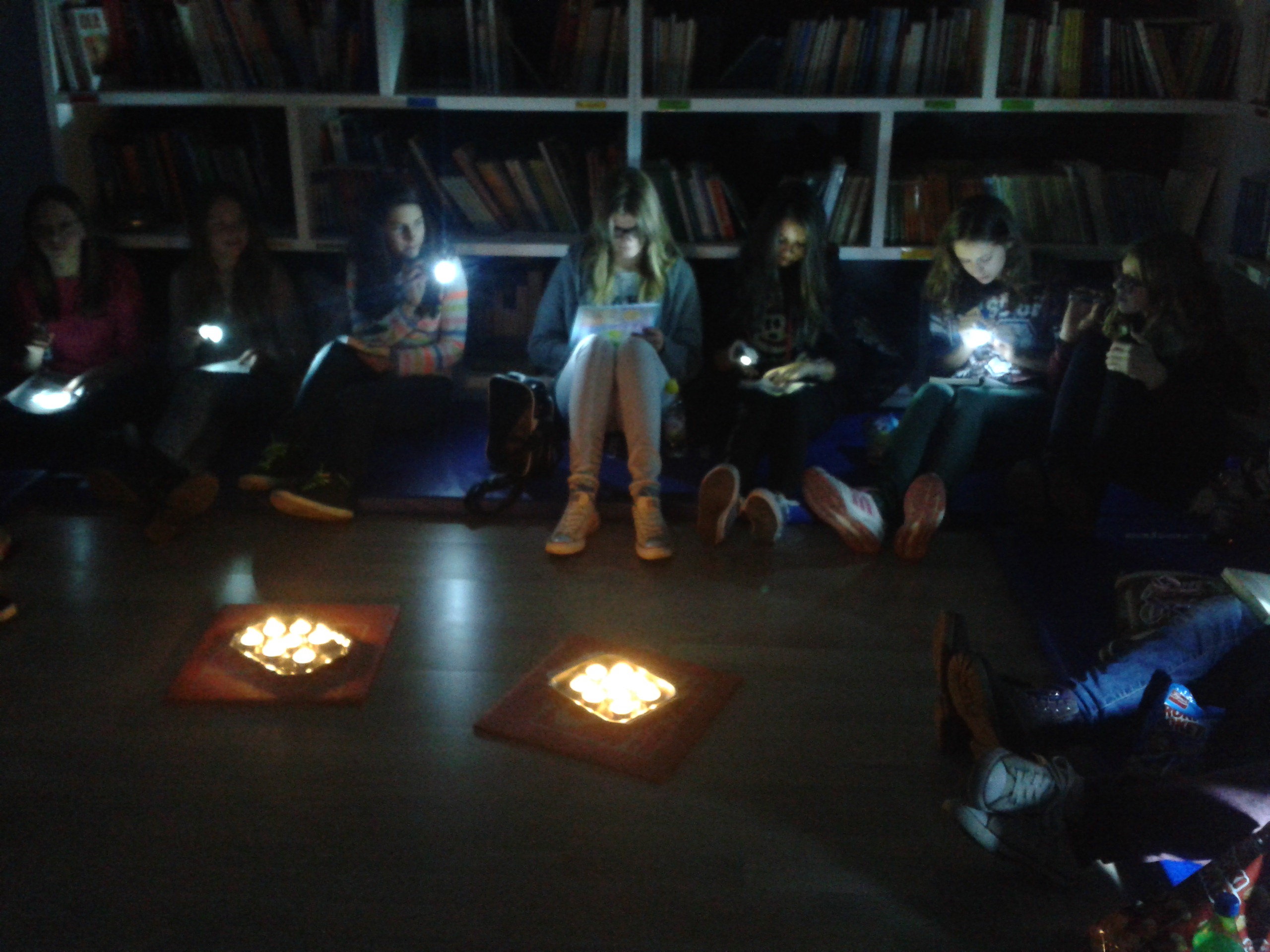 20141031193232876203