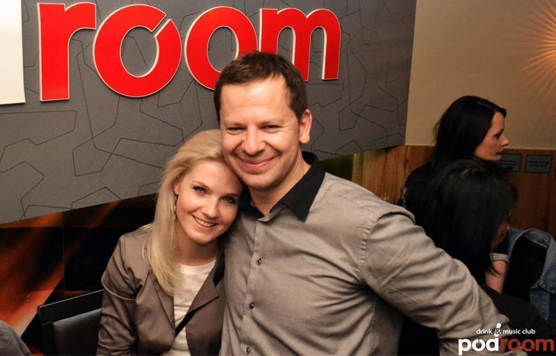 slika0007 Podroom (Subota, 21.4.2012) slika0007 Podroom (Subota, 21.4.2012)