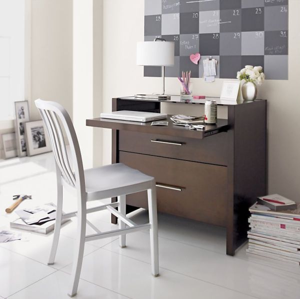 reesetobaccocompactoffice113741