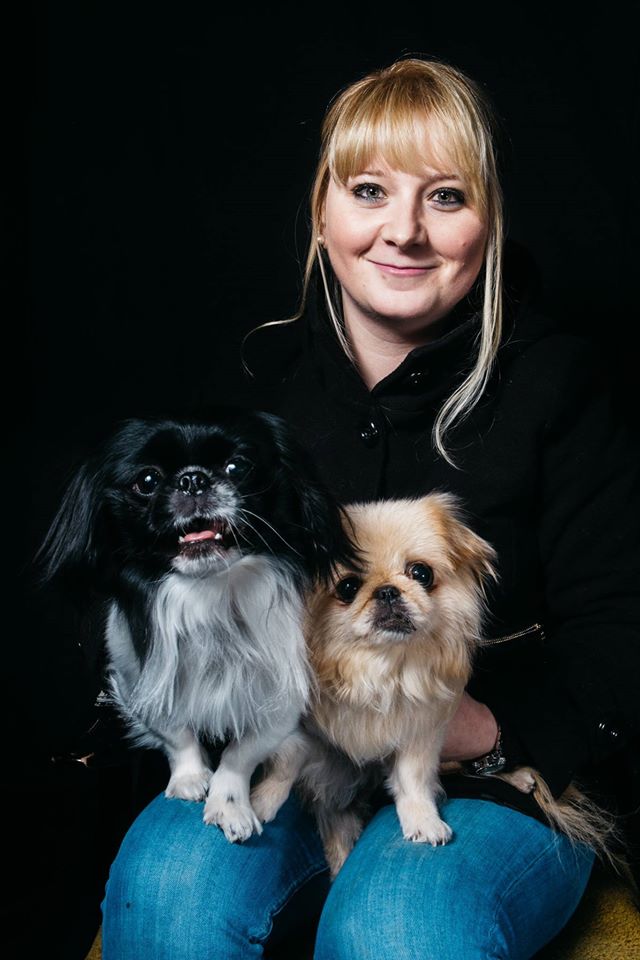 1094567810205862871068723661381