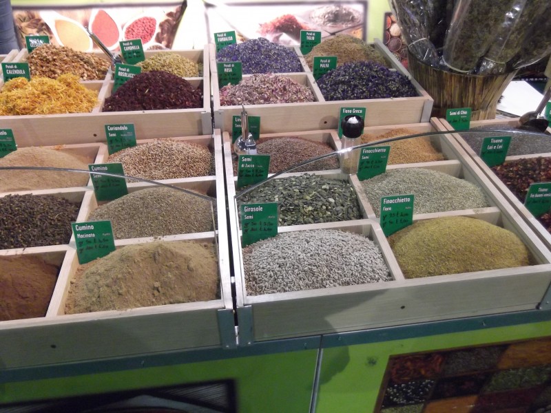 73b1f4b9faf8f02499409bddfac76c6