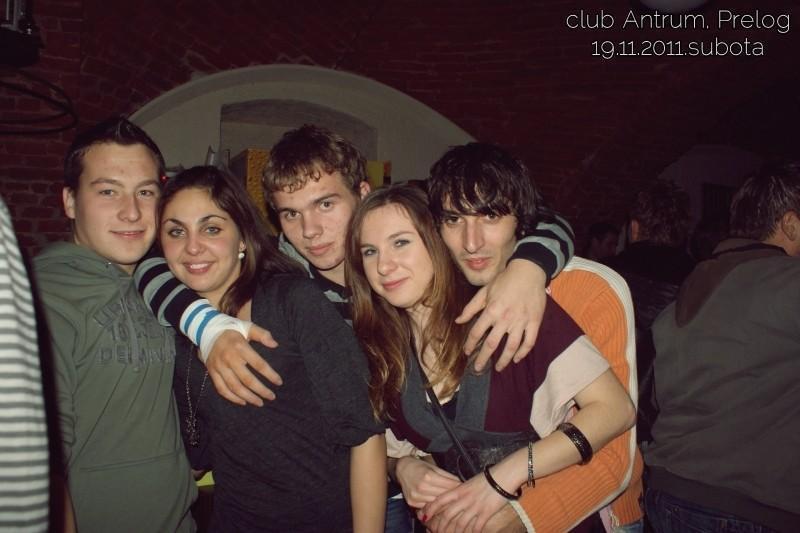 slika0065