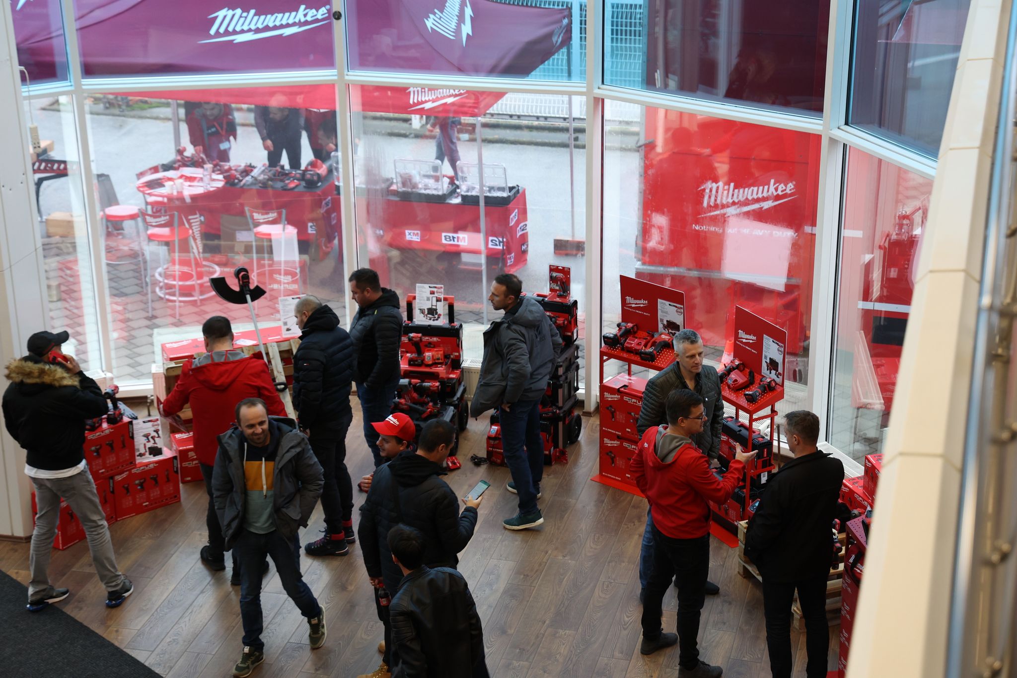 Image 5905011 (auto)