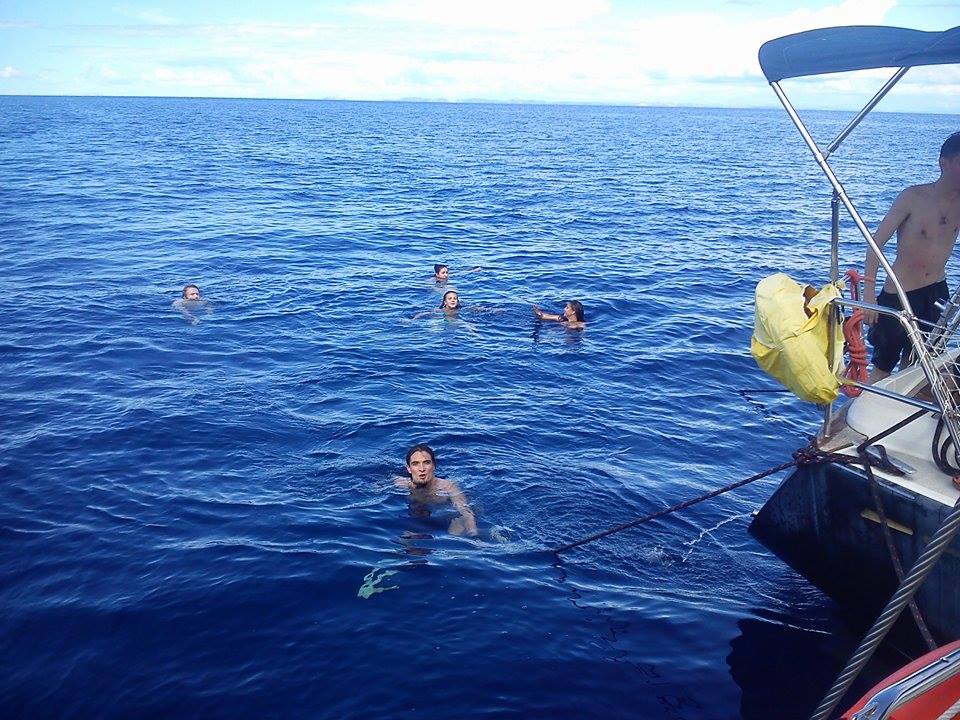 1924392791320344253412349795336