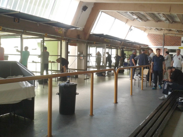 20140921144005804076