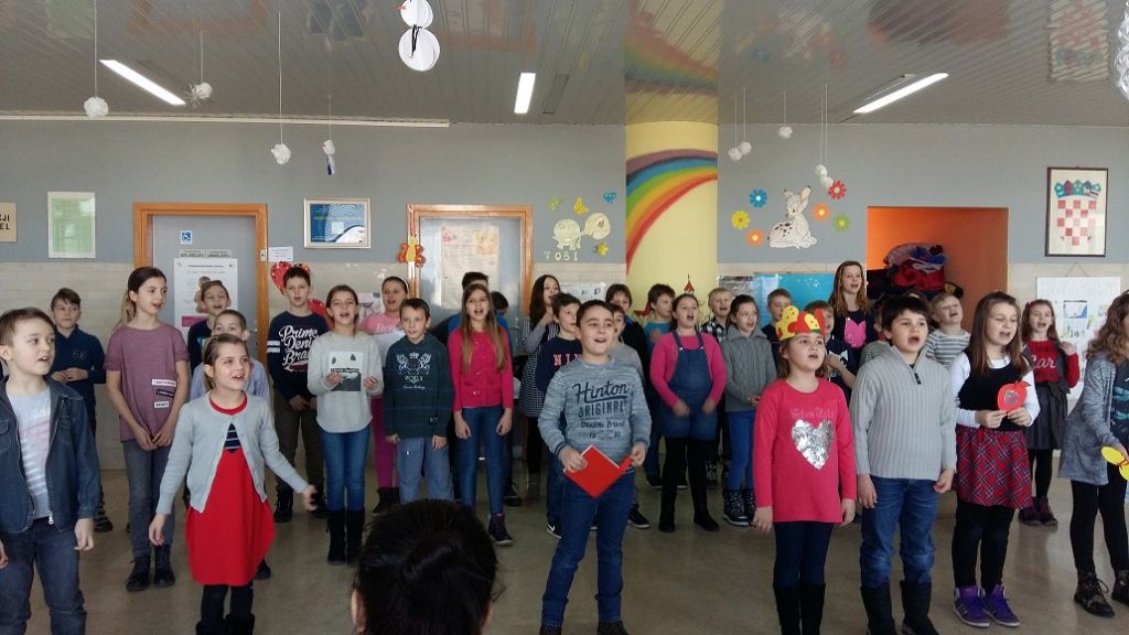 20170214102401129121