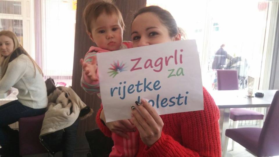 3374145171280311611818549318276