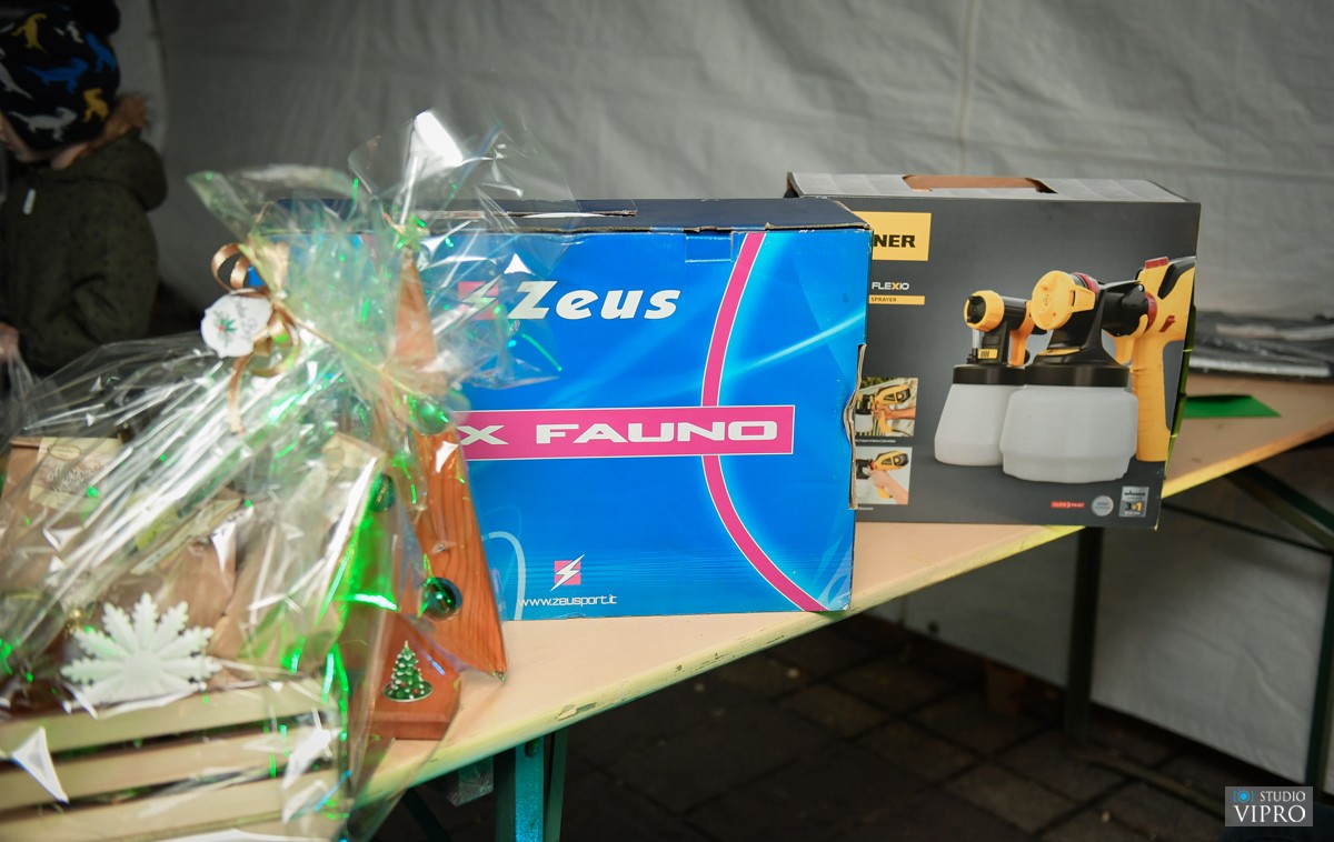 Advent, Cirkovljan Advent, Cirkovljan