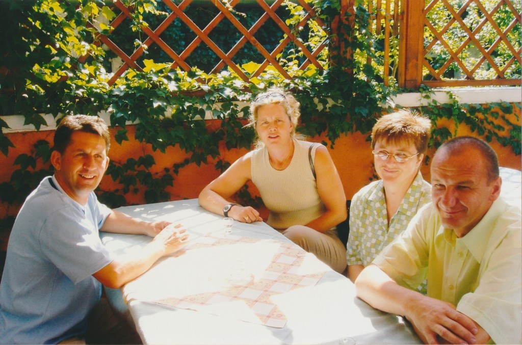 ‘Hortus Croatiae’ ove godine slavi 30. obljetnicu postojanja