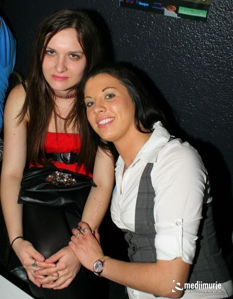 Taboo (Subota, 10.12.2011) 0