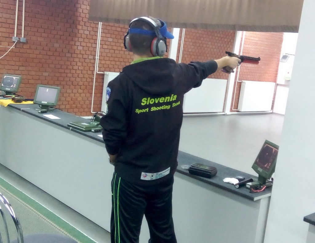 img20171013174254777084