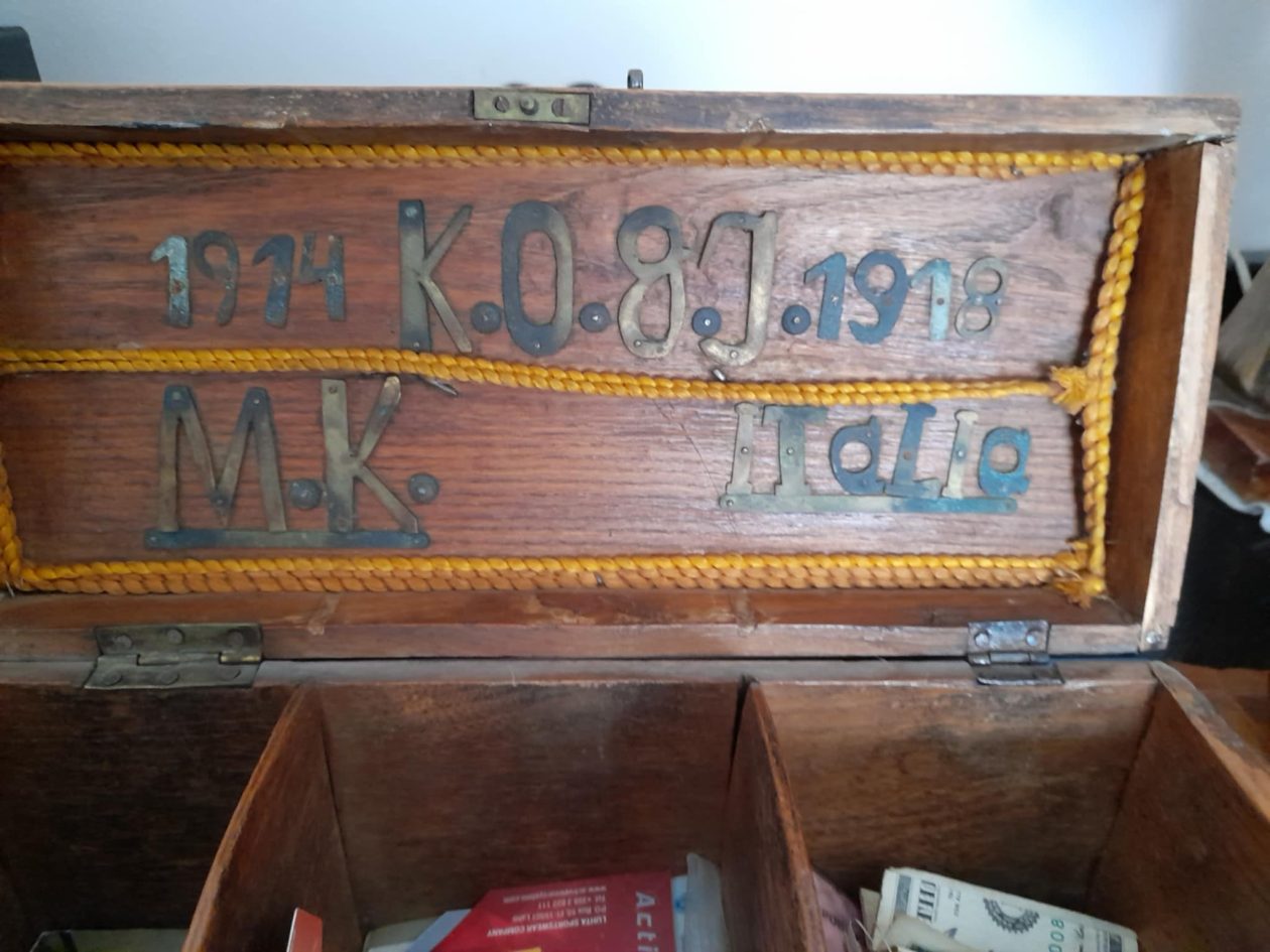 3c69cece-3d50-4cfd-a145-b230d472ac1b