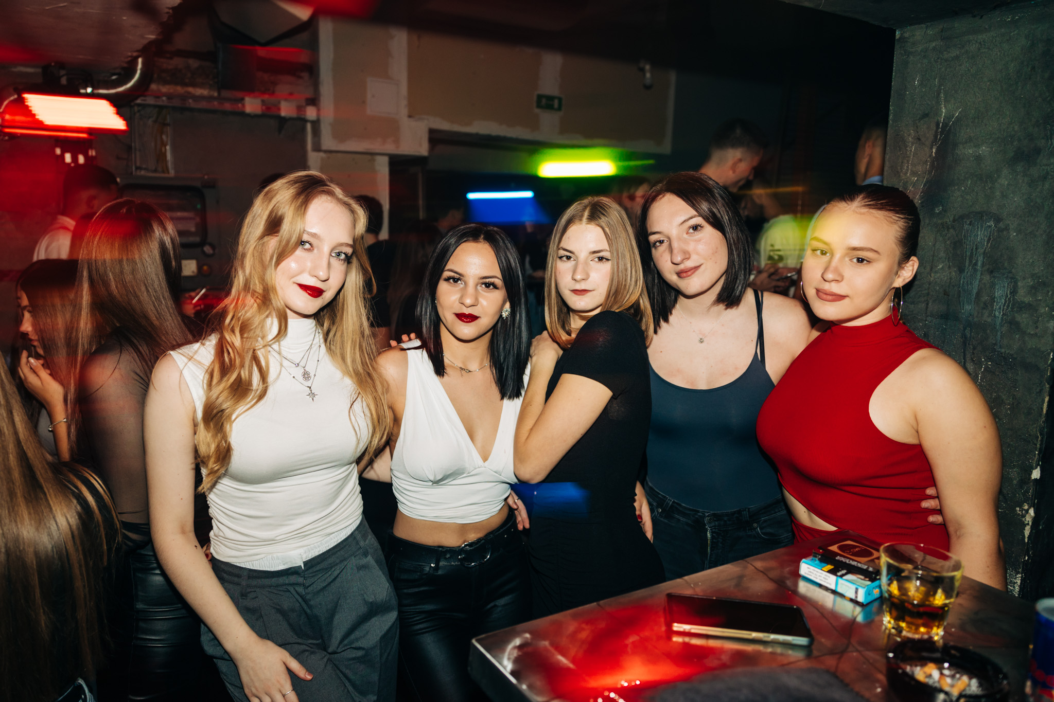 arcus 25. rođendan 2023