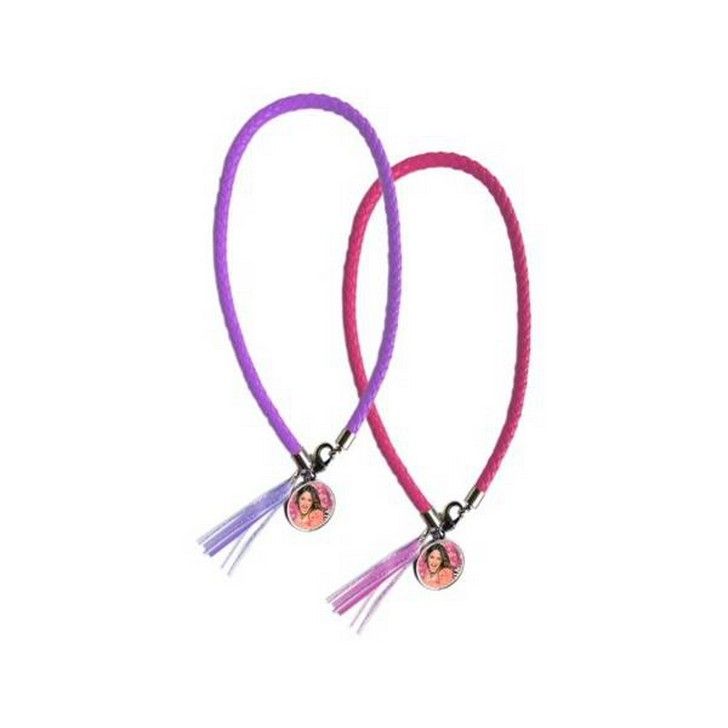 violettanecklace2pcs544005