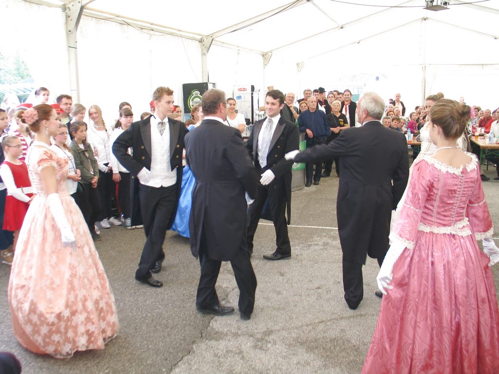 xxdanikotoribe53858174