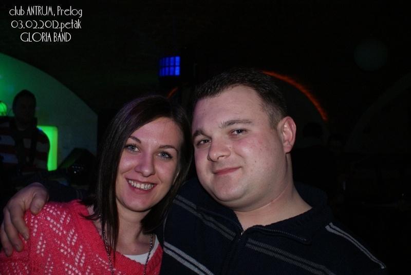 slika0013 Antrum – Gloria band (Petak, 3.2.2012)