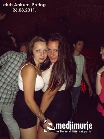 slika0037
