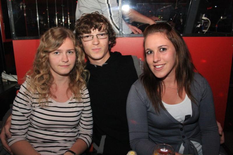 IMG9386 Maraton (Subota, 15.10.2011) IMG9386 Maraton (Subota, 15.10.2011)