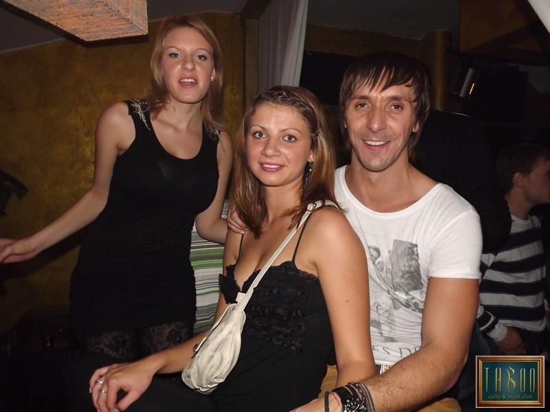 DSCF4117 Taboo (Subota, 29.10.2011)