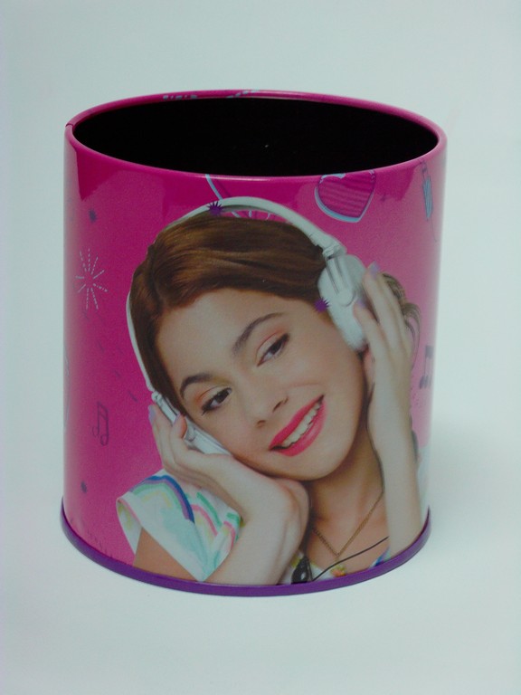 violettadrzaczapribor997673