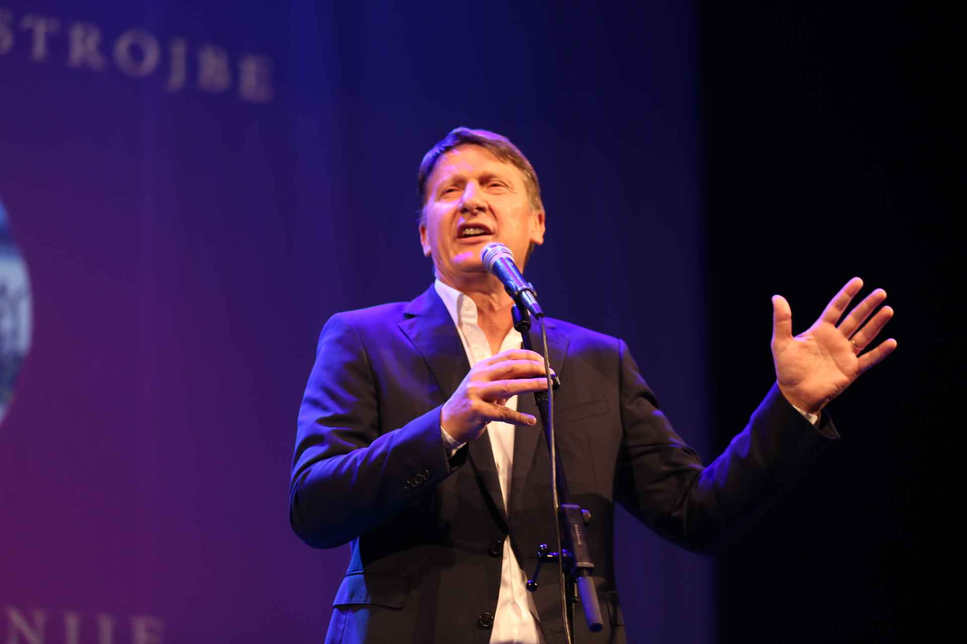 20 godina zrinske garde 20 godina zrinske garde