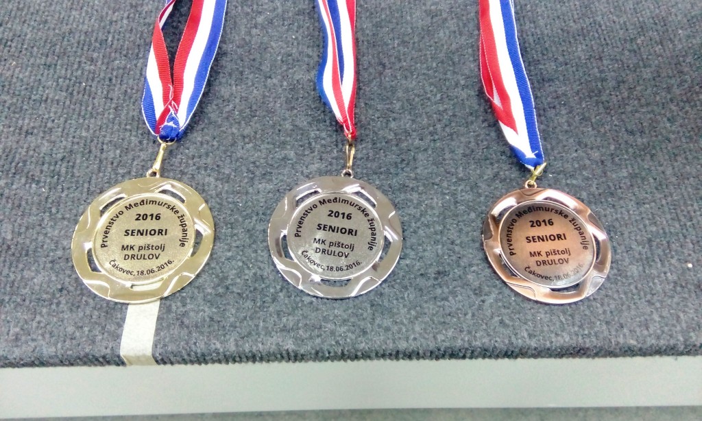 img20160618162711346221