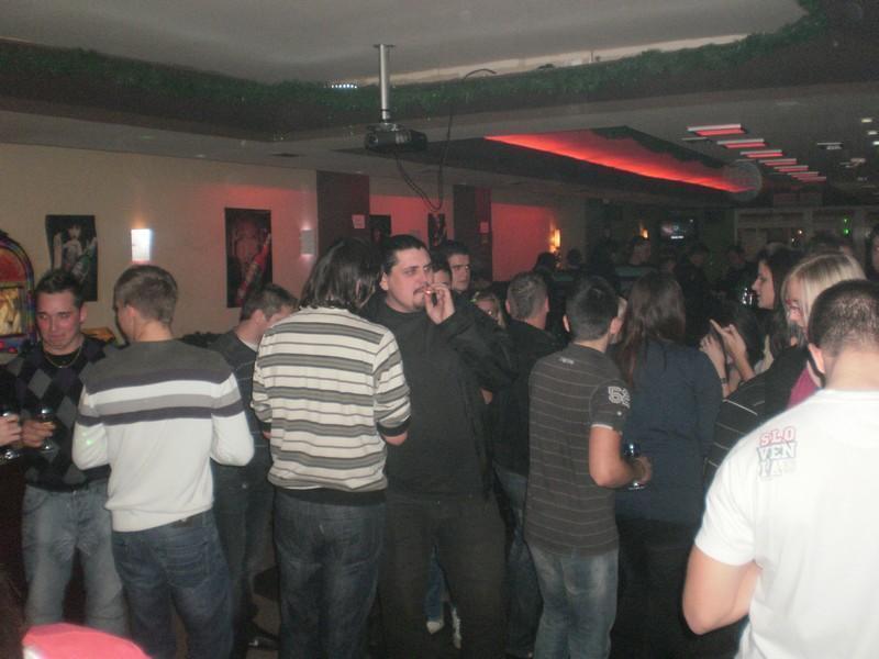 slika0008 Aries (Subota, 6.1.2011)